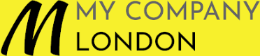 My Company London